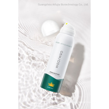 Commerce de gros SPF30 étanche à la transpiration écran solaire blanchissant l&#39;écran solaire Spray